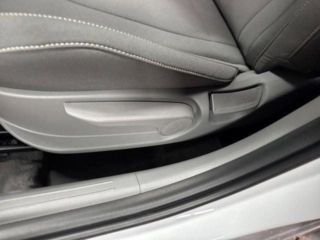 new 2025 Hyundai Elantra car, priced at $23,531