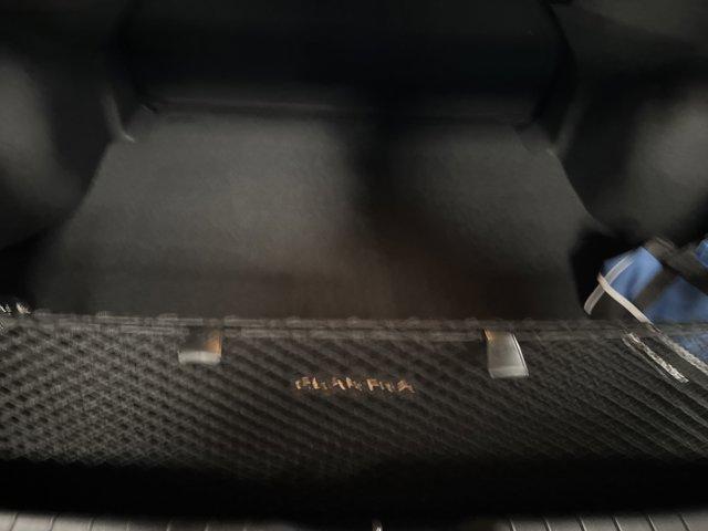 new 2025 Hyundai Elantra car, priced at $23,531