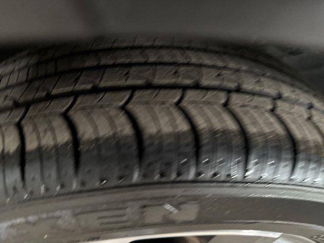used 2024 Hyundai Venue car, priced at $21,999
