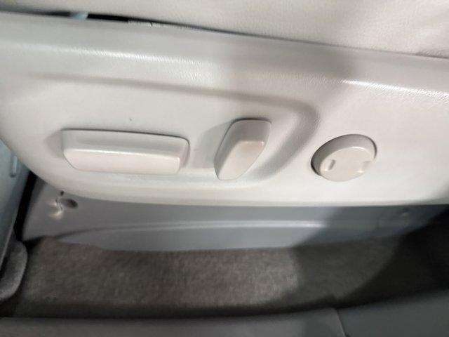 used 2012 Toyota Sienna car, priced at $10,498