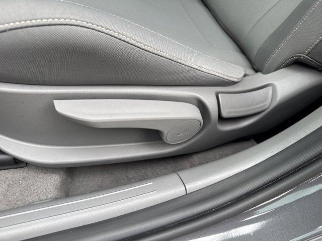 used 2024 Hyundai Elantra car, priced at $21,796