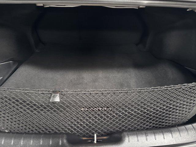 used 2024 Hyundai Elantra car, priced at $20,499