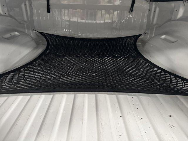 used 2025 Ram 1500 car, priced at $37,999