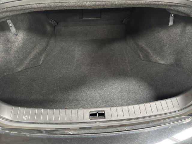 used 2022 INFINITI Q50 car, priced at $28,496
