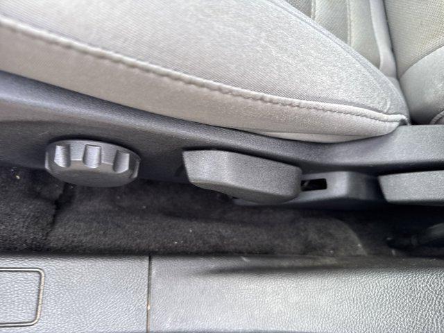 used 2014 Ford Fusion Hybrid car, priced at $9,898