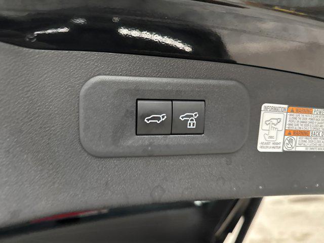 used 2022 Lexus NX 350 car, priced at $38,298