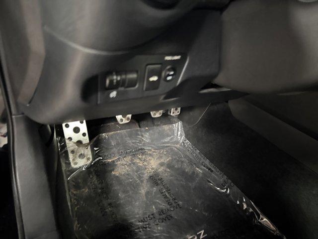 used 2019 Subaru BRZ car, priced at $22,798