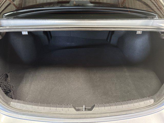 used 2022 Kia K5 car, priced at $22,999