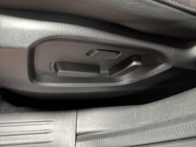 used 2023 Mazda CX-5 car, priced at $26,499