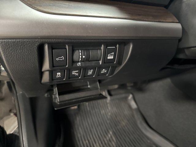 used 2019 Subaru Outback car, priced at $21,999