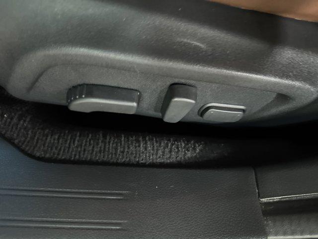 used 2019 Subaru Outback car, priced at $21,999