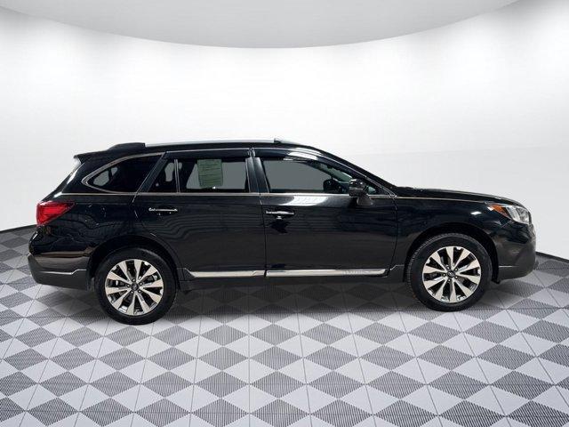 used 2019 Subaru Outback car, priced at $21,999