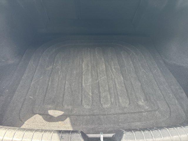 used 2023 Hyundai Sonata car, priced at $19,399