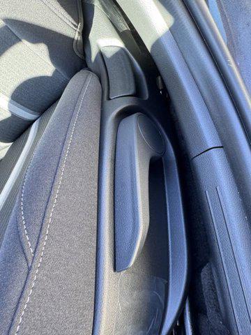 new 2025 Hyundai Sonata car, priced at $25,953