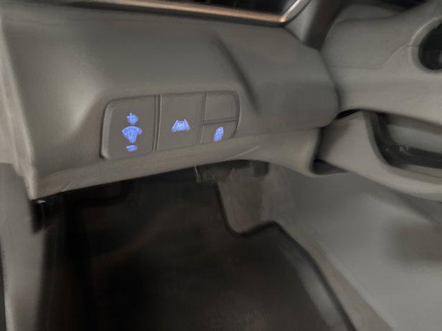 used 2023 Hyundai Elantra car, priced at $20,798
