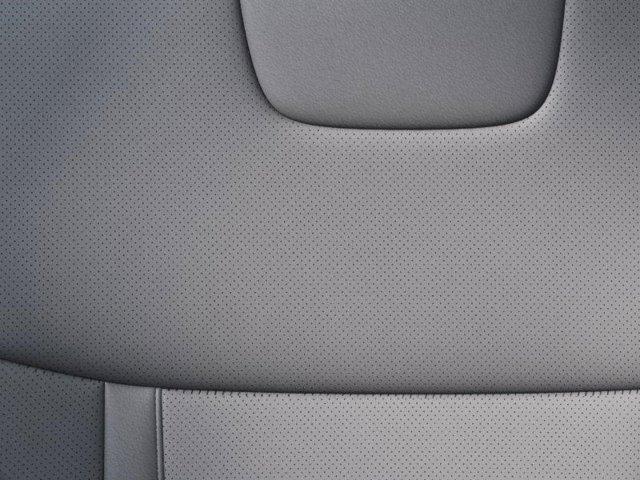 new 2025 Hyundai SANTA CRUZ car, priced at $31,062