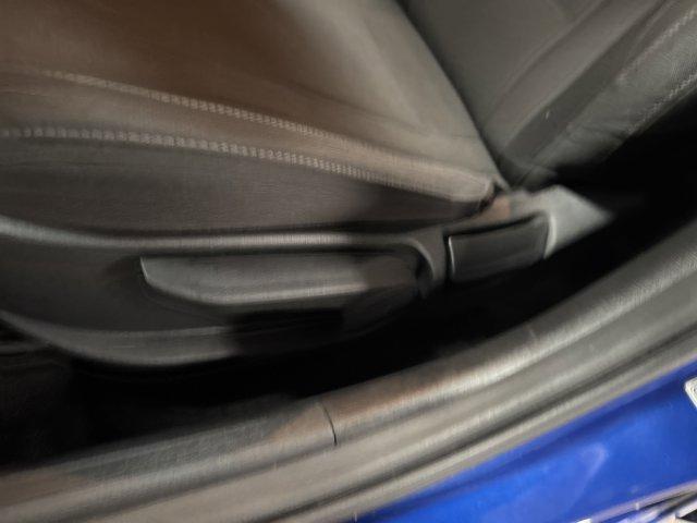 used 2023 Hyundai Elantra car, priced at $19,899