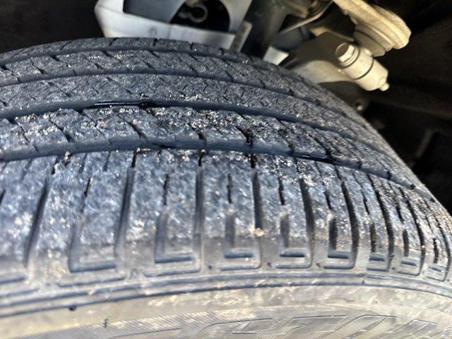 used 2023 Jeep Grand Cherokee car, priced at $32,999