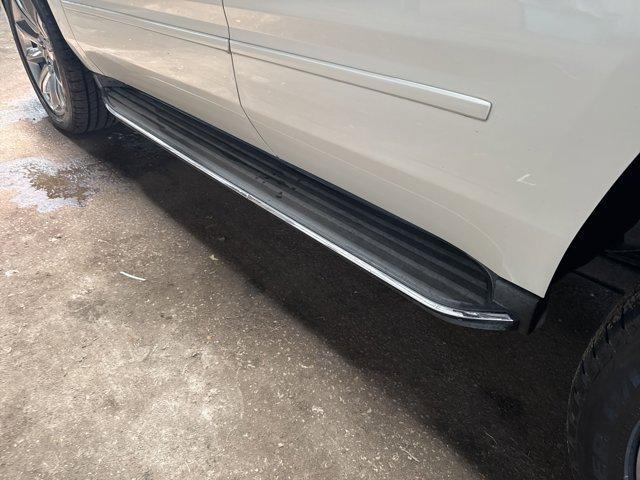 used 2015 Chevrolet Tahoe car, priced at $21,999
