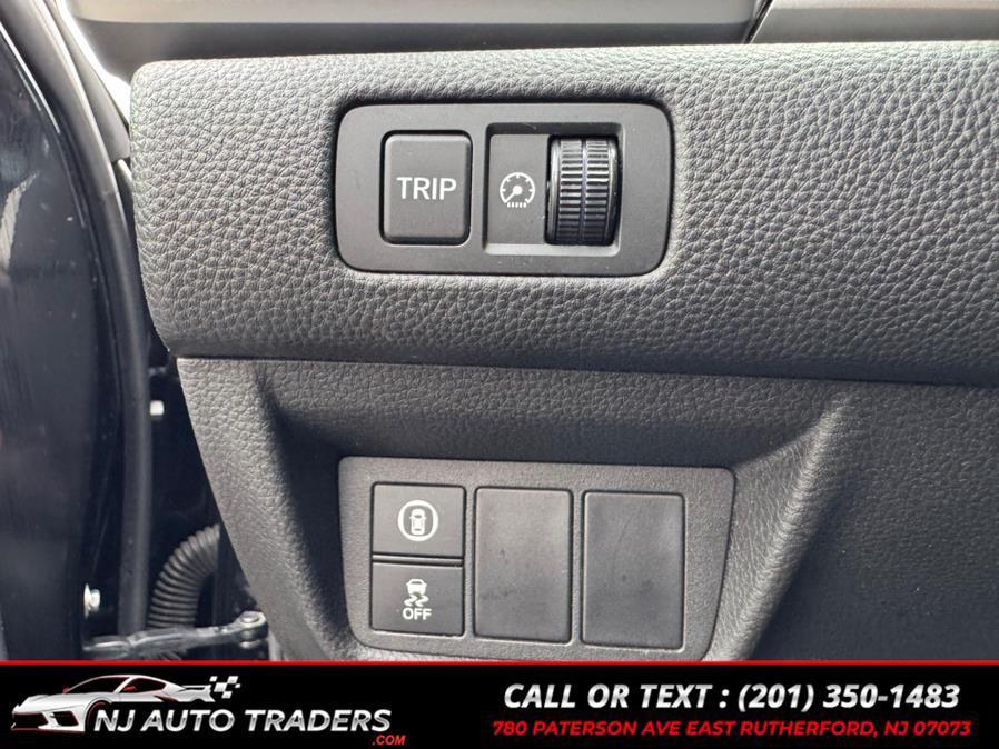 used 2021 Honda Accord car, priced at $21,995