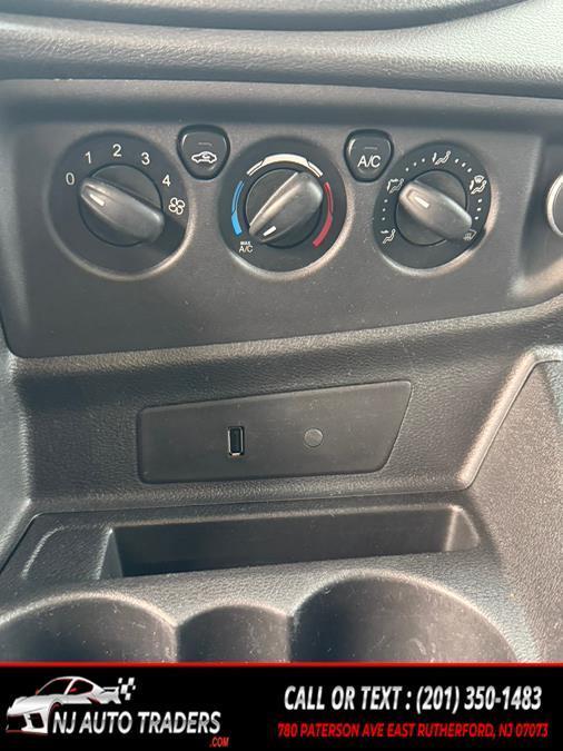 used 2017 Ford Transit-150 car, priced at $12,995