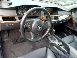 used 2007 BMW 530 car, priced at $7,995