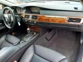 used 2007 BMW 530 car, priced at $7,995