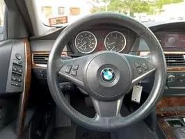 used 2007 BMW 530 car, priced at $7,995