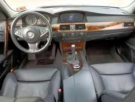 used 2007 BMW 530 car, priced at $7,995