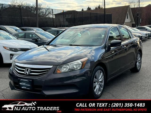 used 2011 Honda Accord car, priced at $10,995