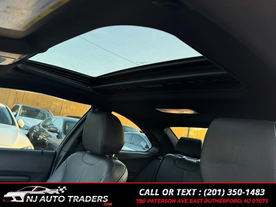 used 2016 BMW M2 car, priced at $18,995