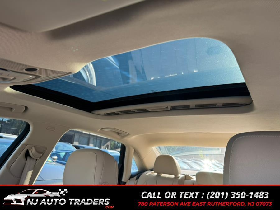 used 2017 Audi A4 car, priced at $16,995