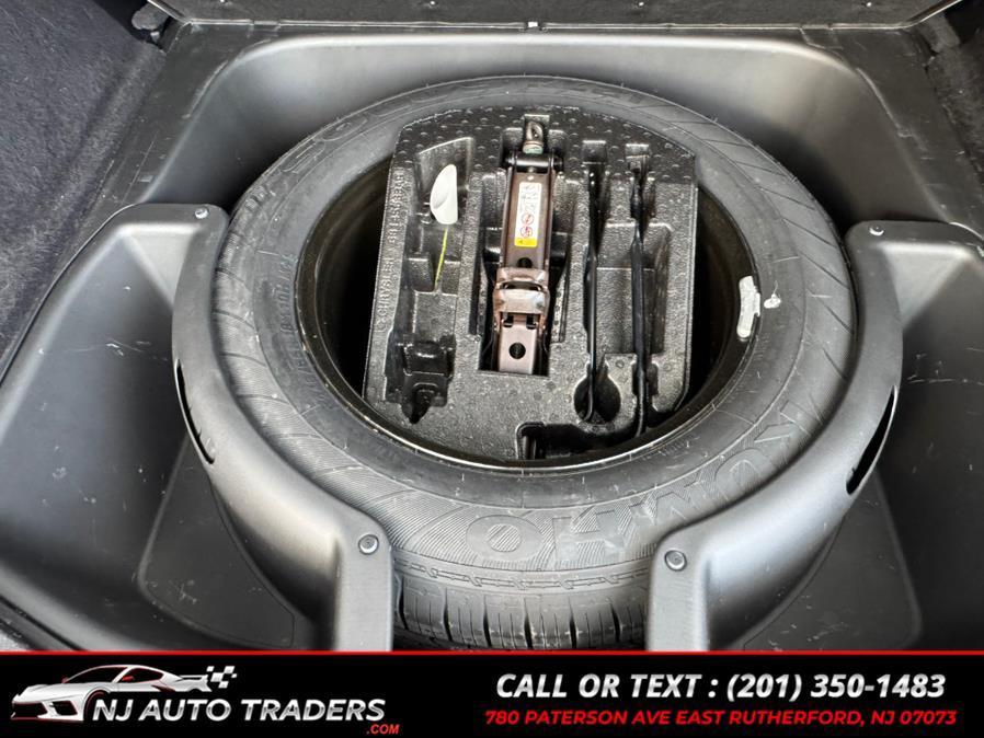 used 2015 Jeep Grand Cherokee car, priced at $15,895