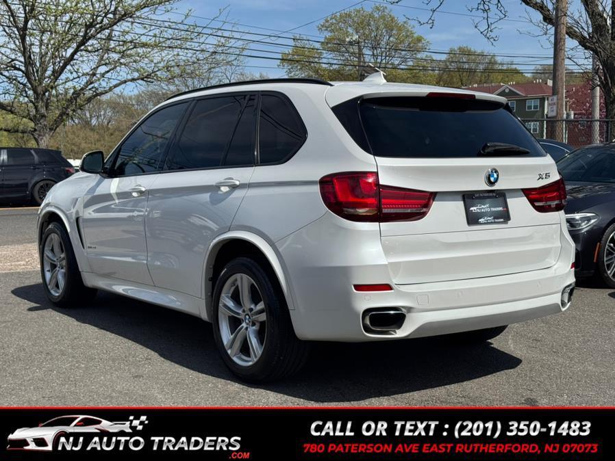 used 2014 BMW X5 car, priced at $12,995