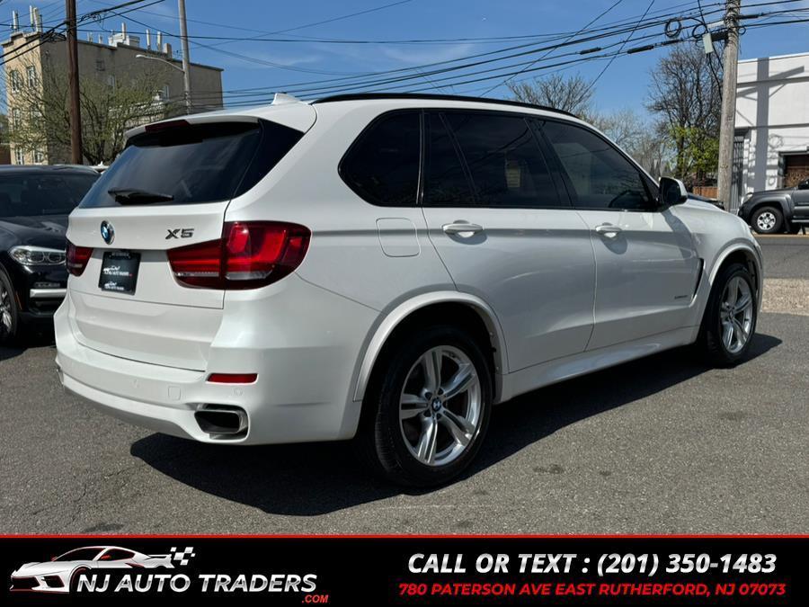 used 2014 BMW X5 car, priced at $12,995