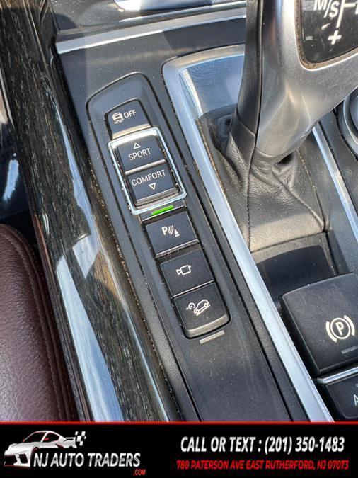 used 2014 BMW X5 car, priced at $15,988