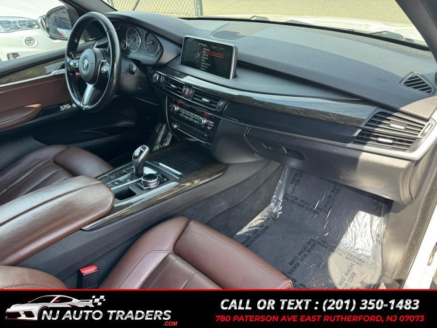 used 2014 BMW X5 car, priced at $12,995