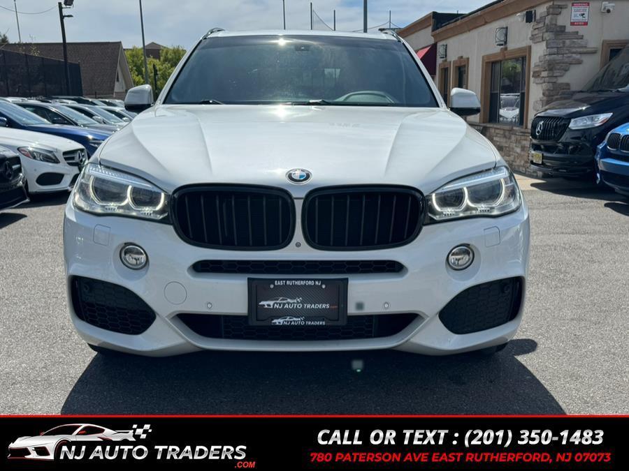 used 2014 BMW X5 car, priced at $12,995