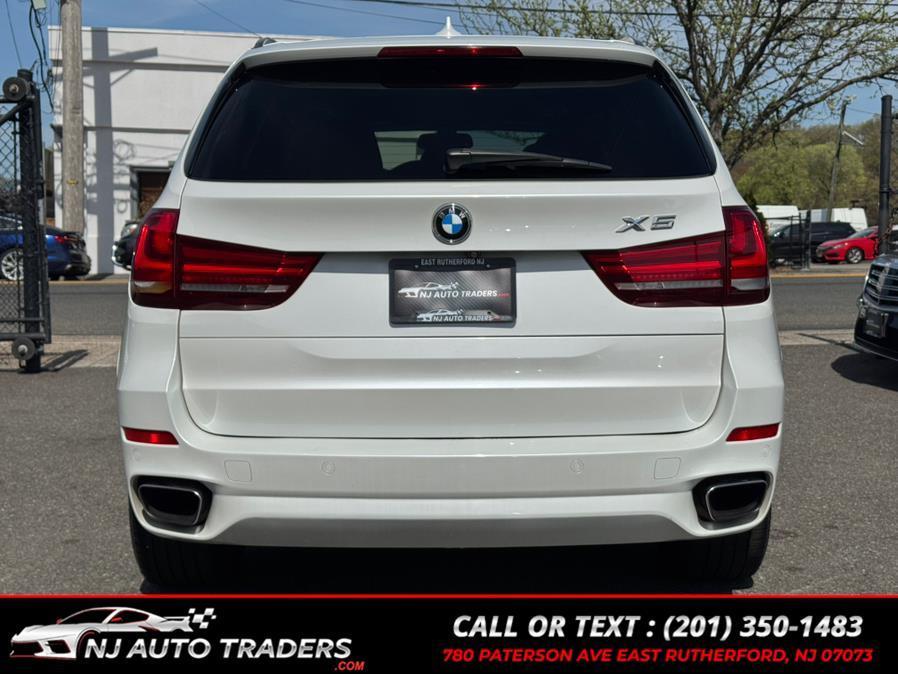 used 2014 BMW X5 car, priced at $12,995
