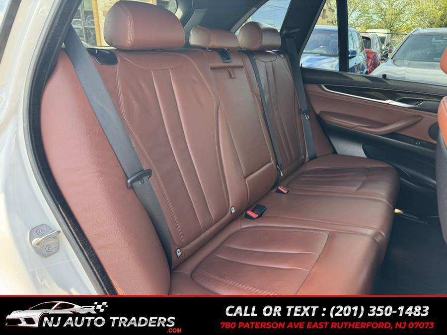 used 2014 BMW X5 car, priced at $12,995