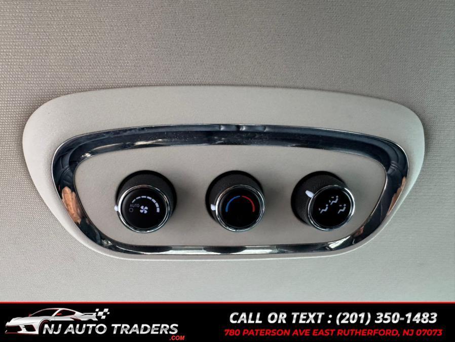 used 2020 Dodge Durango car, priced at $22,995