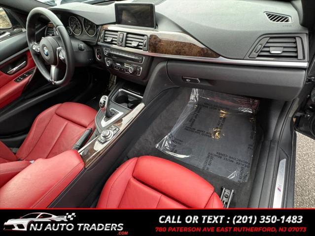 used 2013 BMW 328 car, priced at $10,995