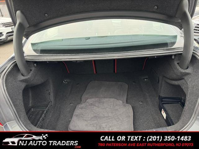 used 2013 BMW 328 car, priced at $10,995