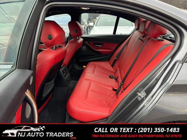 used 2013 BMW 328 car, priced at $10,995