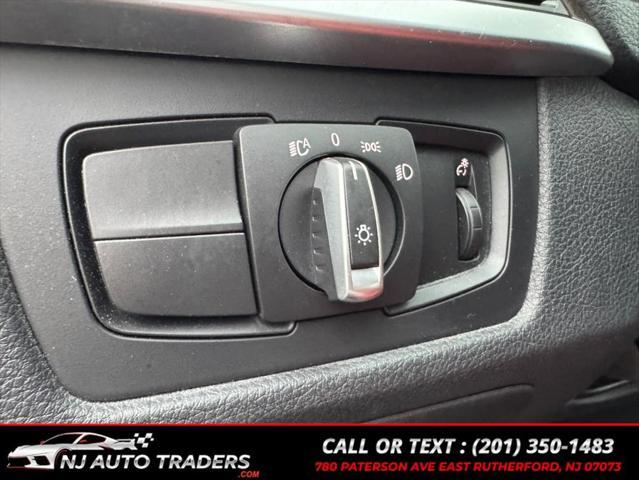 used 2013 BMW 328 car, priced at $10,995