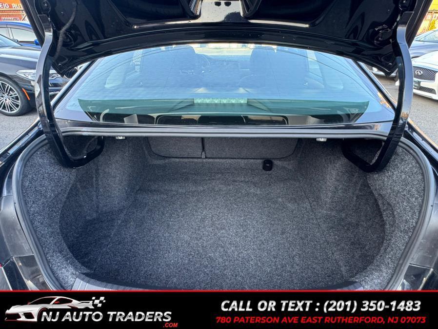 used 2024 Volkswagen Jetta car, priced at $14,995