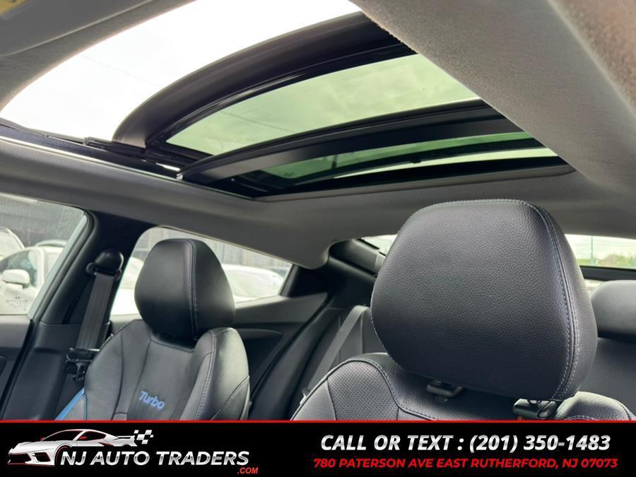 used 2013 Hyundai Veloster car, priced at $7,995