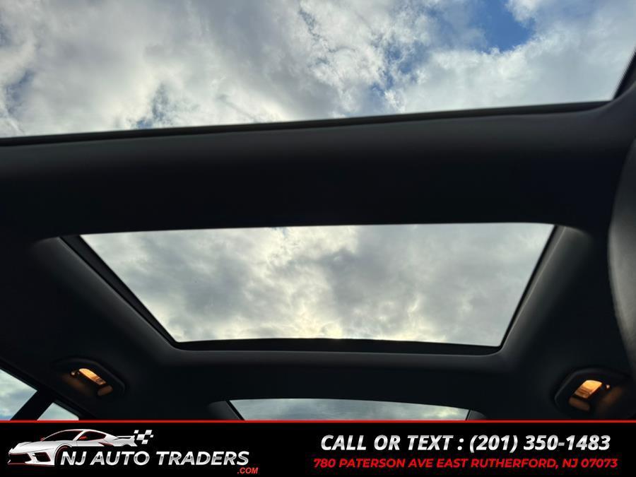 used 2013 Mercedes-Benz GL-Class car, priced at $10,895