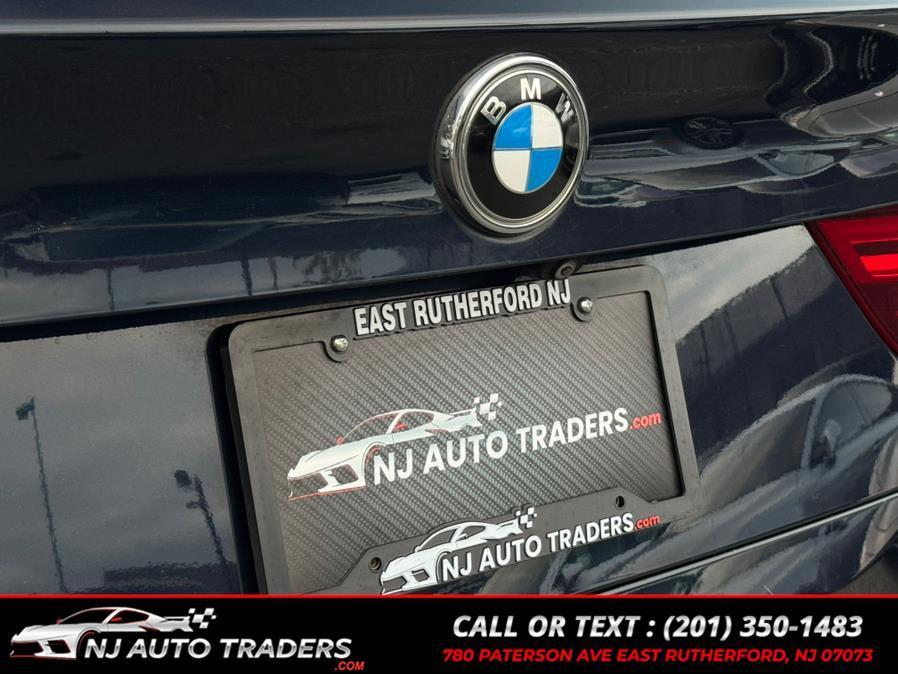 used 2017 BMW X5 car, priced at $17,699