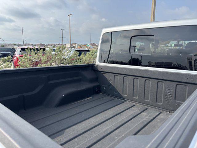 used 2023 Jeep Gladiator car, priced at $30,712